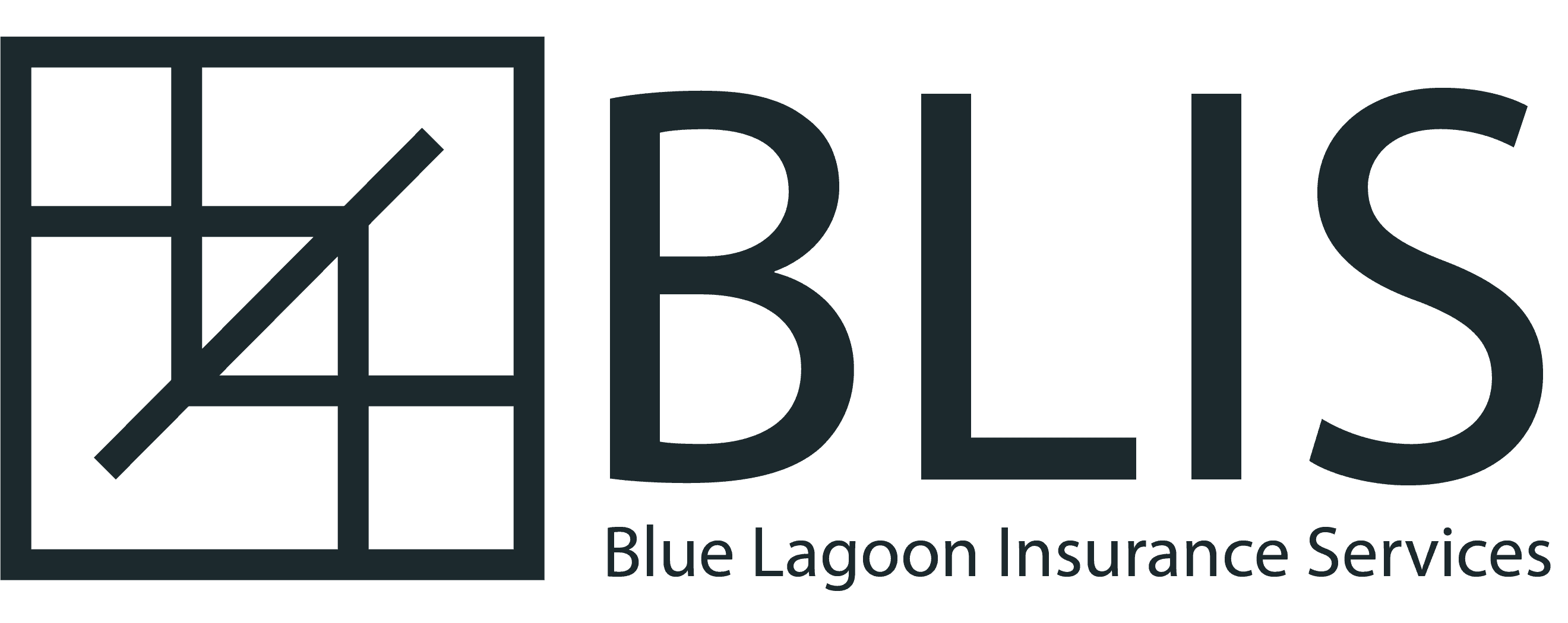 California Insurance Agent - Blue Lagoon Insurance Services